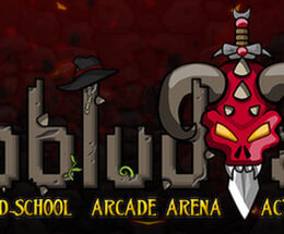 Obludia Steam CD Key