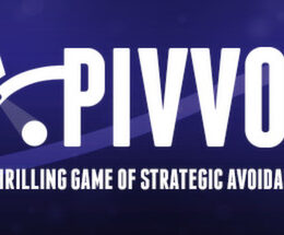 Pivvot Steam CD Key