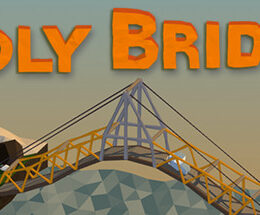 Poly Bridge‏ Steam CD Key