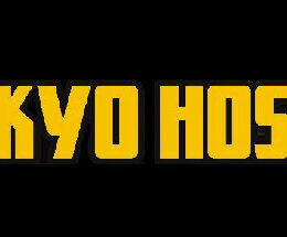 Tokyo Hosto Steam CD Key