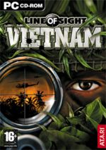 Line of Sight: Vietnam Steam CD Key