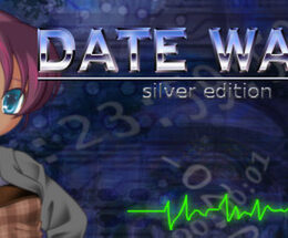 Date Warp Steam CD Key