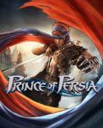 Prince of Persia Uplay CD Key