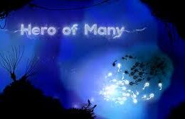 Hero of Many Steam CD Key