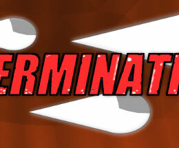 Spermination Steam CD Key