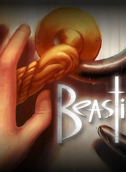 Beastiarium Steam CD Key