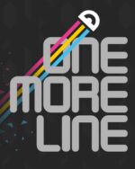 One More Line Steam CD Key