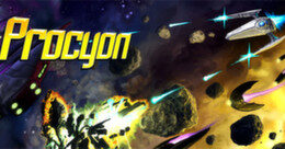 Procyon Steam CD Key