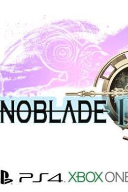 AeternoBlade II: Director's Rewind Steam CD Key