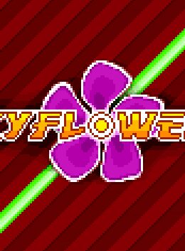 Skyflower Steam CD Key