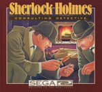 Sherlock Holmes Consulting Detective Collection Steam CD Key