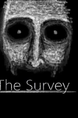 The Survey Steam CD Key