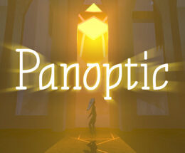 Panoptic Steam CD Key