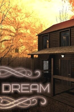 Autumn Dream Steam CD Key