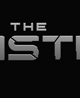 The Persistence Steam CD Key