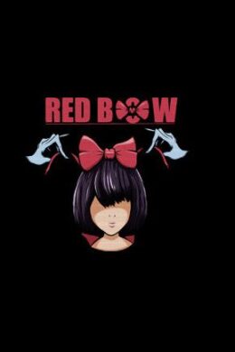 Red Bow - Steam - Key GLOBAL