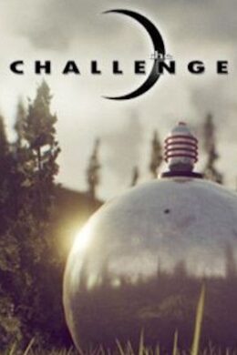 The Challenge (PC) - Steam Key - GLOBAL