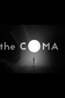 The Coma - light and darkness battleground Steam Key GLOBAL