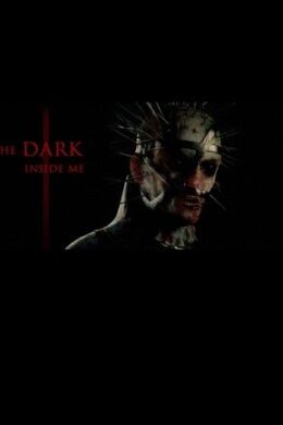 The Dark Inside Me Steam Key GLOBAL