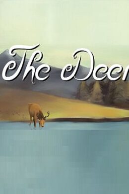 The Deer Steam Key GLOBAL