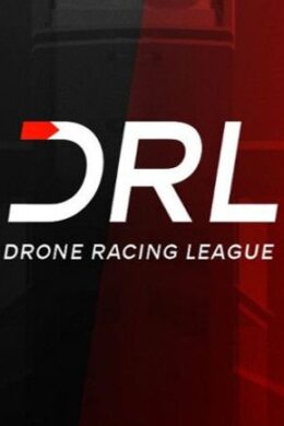 The Drone Racing League Simulator Steam Key PC GLOBAL