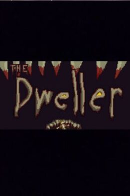 The Dweller Steam Key GLOBAL