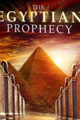 The Egyptian Prophecy: The Fate of Ramses Steam Key GLOBAL