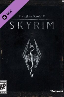 The Elder Scrolls V: Skyrim - Pack Steam Key GLOBAL
