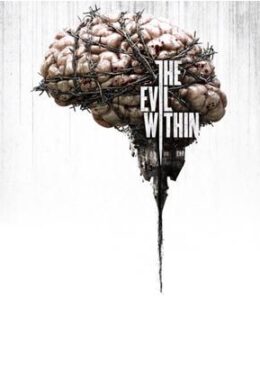 The Evil Within Bundle Steam Key GLOBAL