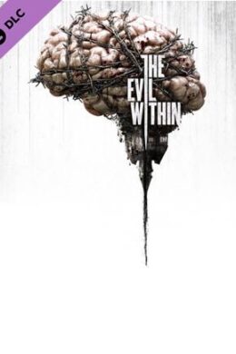 The Evil Within: The Assignment Steam Key GLOBAL