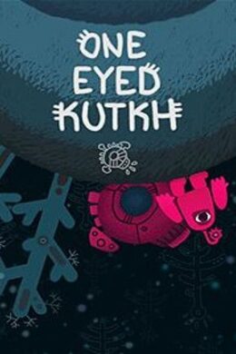 One Eyed Kutkh Steam Key GLOBAL