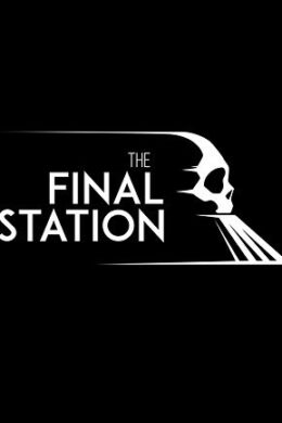 The Final Station Steam Key GLOBAL