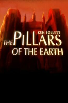 Ken Follett's The Pillars of the Earth Steam Key GLOBAL