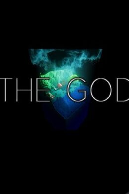 The God Steam Key GLOBAL