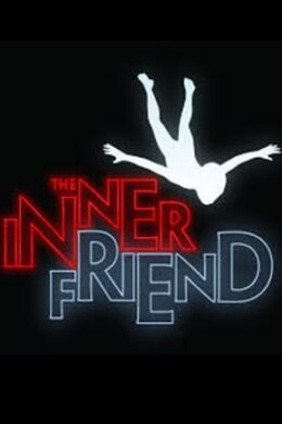 The Inner Friend Steam Key GLOBAL