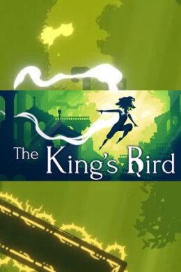 The King's Bird Steam Key GLOBAL