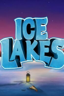 Ice Lakes Steam Key GLOBAL