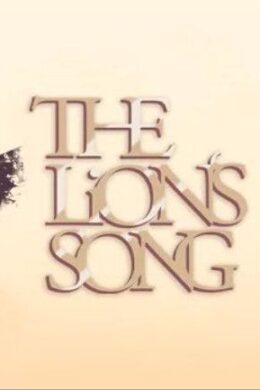 The Lion's Song: Season Pass Steam Key GLOBAL