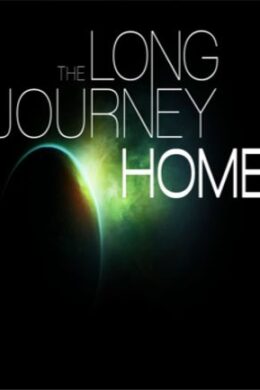 The Long Journey Home Steam Key GLOBAL