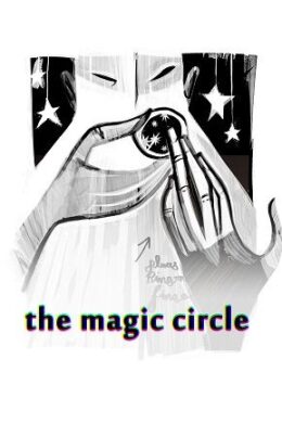 The Magic Circle Steam Key GLOBAL