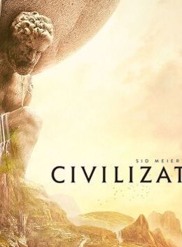 Sid Meier's Civilization VI - Khmer and Indonesia Civilization & Scenario Pack Steam Key GLOBAL