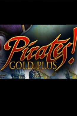 Sid Meier's Pirates! Gold Plus (Classic) Steam Key GLOBAL