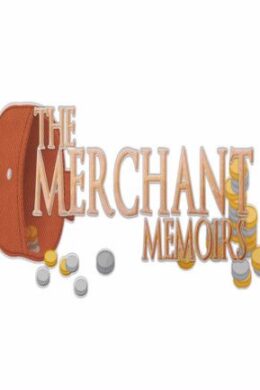 The Merchant Memoirs Steam Key GLOBAL