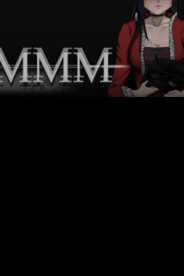 MMM: Murder Most Misfortunate Steam Key GLOBAL