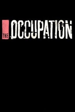 The Occupation Steam Key GLOBAL