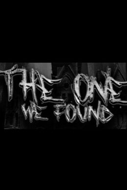 The One We Found Steam Key GLOBAL