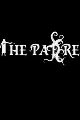 The Padre Steam Key GLOBAL