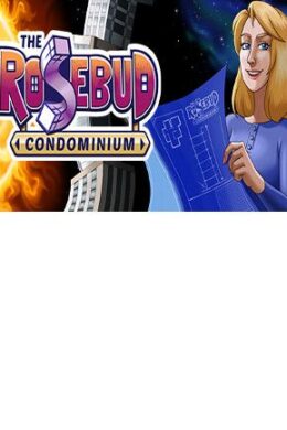 The Rosebud Condominium Steam Key GLOBAL