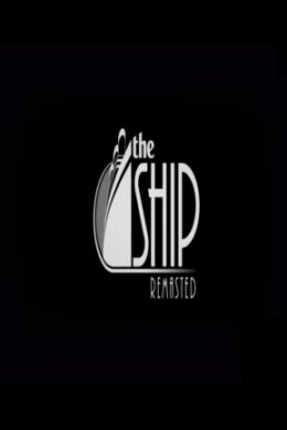 The Ship: Remasted Steam Key GLOBAL