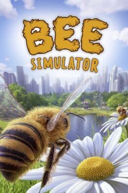 Bee Simulator (PC) - Steam Key - GLOBAL